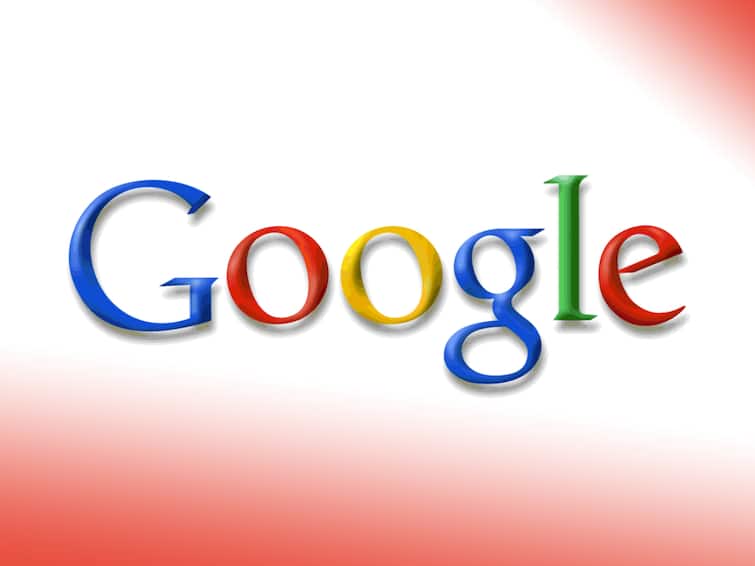 Google job cuts Google started planning to restructuring in ad sales department employees in fear of another round of layoff गुगलमध्ये पुन्हा नोकरकपातीचे ढग, 30 हजार कर्मचाऱ्यांना नारळ मिळण्याची शक्यता?