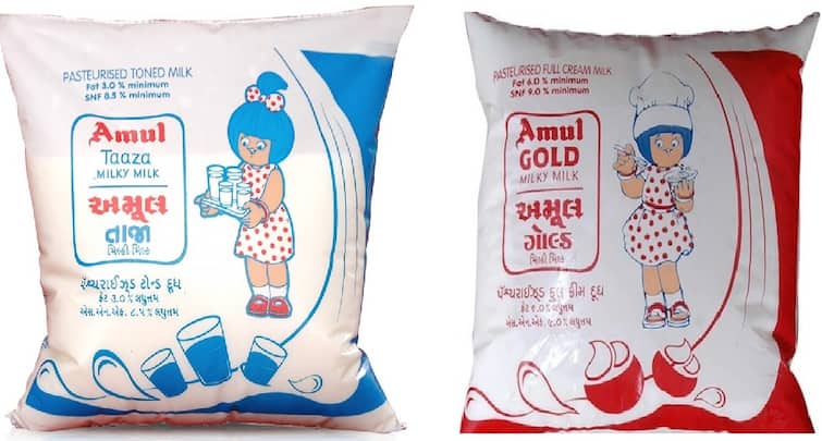 Amul expects no price hike after timely monsoon in Gujarat said GCMMF Managing Director Jayen S Mehta Amul Milk Price: અમૂલ વધારશે દૂધના ભાવ? જાણો જીસીએમએમએફના મેનેજિંગ ડિરેક્ટરે શું કહ્યું
