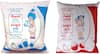 Amul Milk: લોકોને લાગશે મોંઘવારીનો વધુ એક માર, અમૂલે દૂધના ભાવમાં કર્યો મોટો વધારો