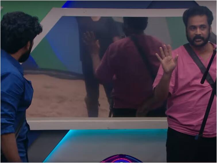 Bigg Boss Season 7 Latest Promo contestants are divided into two teams for fourth power astra Bigg Boss Season 7 Latest Promo: అహంకారంతో మట్లాడొద్దు - ఆట సందీప్‌కు శివాజీ వార్నింగ్, అమర్ దీప్‌కు శోభా షాక్