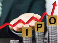 Chartbuster SME IPOs: निवेशकों के हाथों लगा खजाना, सितंबर में खुले इन आईपीओ से पैसे डबल, पहले दिन 175 पर्सेंट तक रिटर्न