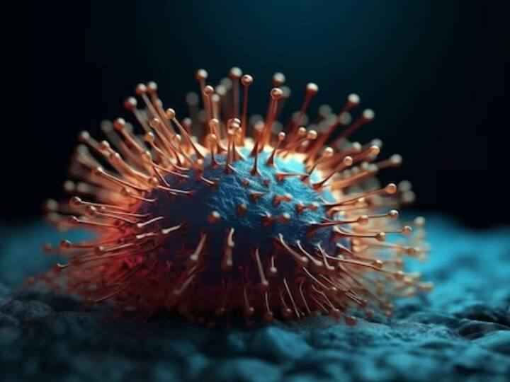 यह महामारी इतनी ज्यादा खतरनाक होती है कि अगर धरती पर इनका एक भी वायरस रह जाए तो यह उससे भी पनपने लगते हैं. ऐसा इसलिए होता है क्योंकि यह वायरस बहुत तेजी में म्यूटेट होते हैं. आगे वह कहते हैं साल 1918-19 में एक महामारी आई गै ति स्पैनिश फिवर वह भी अपने मौजूद वायरस की वजह से आई थी. और उसकी वजह से पूरी दुनिया में 5 करोड़ लोगों को अपनी जान गंवानी पड़ी थी. इस महामारी को कैसे कंट्रोल कर सकते हैं इसके लिए साइंटिस्ट इस पर और भी जानकारियां जुटा रहे हैं.