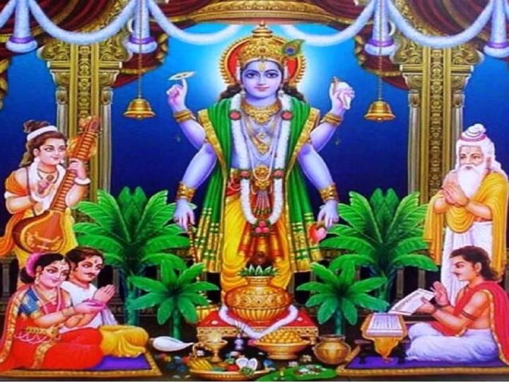 આ જ કારણ છે કે આ દિવસે દરેક કામ જે શરીર કે ઘરમાં હળવાશ લાવે છે. આવા કાર્યો કરવા માટે પ્રતિબંધ છે કારણ કે આમ કરવાથી ગુરુ ગ્રહ નબળો પડી જાય છે. એટલે કે ગુરુના પ્રભાવમાં આવતા કારક તત્વોની અસર હળવી બને છે. ગુરુ એ ધર્મ અને શિક્ષણનો કારક છે. ગુરુ ગ્રહ નબળો પડવાથી શિક્ષણમાં નિષ્ફળતા મળે છે. સાથે જ ધાર્મિક કાર્યો તરફનો ઝોક ઓછો થતો જાય છે. શાસ્ત્રોમાં મહિલાઓને ગુરુવારે વાળ ધોવાની મનાઈ છે. કારણ કે સ્ત્રીઓની કુંડળીમાં ગુરૂ પતિનો કારક છે. આ સાથે ગુરૂ સંતાનનો કારક છે. આ રીતે, ગુરૂ ગ્રહ એકલા બાળકો અને પતિ બંનેના જીવનને ખૂબ અસર કરે છે.