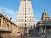 Tiruvannamalai Girivalam: திருவண்ணாமலையில் கிரிவலம் செல்ல உகந்த நேரம் எது? அறிவிப்பை வெளியிட்ட கோயில் நிர்வாகம்..