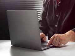 SSC CHSL Tier-1 Result 2023 Out On ssc.nic.in - Check Link Here