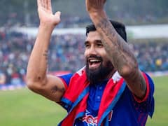 कौन हैं युवराज सिंह का रिकॉर्ड तोड़ने वाले नेपाली क्रिकेटर दीपेंद्र सिंह ऐरी, यहां जानें A टू Z सब