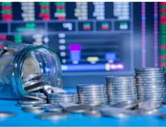 EPFO : ਬਿਨਾਂ ਮੋਬਾਈਲ ਨੰਬਰ ਲਿੰਕ ਕੀਤੇ ਤੁਸੀਂ EPFO ਤੋਂ ਨਹੀਂ ਕਢਵਾ ਸਕਦੇ ਪੈਸੇ, ਜਾਣੋ ਪੂਰੀ ਪ੍ਰਕਿਰਿਆ