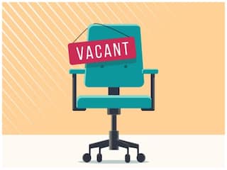 Jobs 2023: UPPSC से लेकर JSSC तक यहां निकली हैं बंपर सरकारी नौकरियां, जानें एज लिमिट, लास्ट डेट समेत दूसरे जरूरी डिटेल