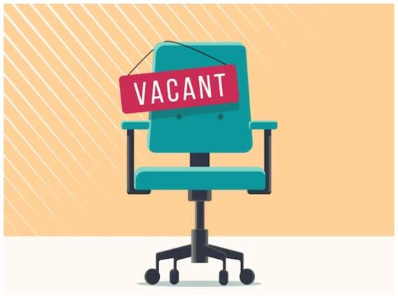 Jobs 2023: UPPSC से लेकर JSSC तक यहां निकली हैं बंपर सरकारी नौकरियां, जानें एज लिमिट, लास्ट डेट समेत दूसरे जरूरी डिटेल