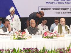 CM सुक्खू ने केंद्र से मांगा 12,000 करोड़ का विशेष पैकेज, उत्तरी क्षेत्रीय परिषद की बैठक में कहीं ये बड़ी बात