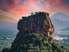 IRCTC राम भक्तों के लिए लाया है स्पेशल श्रीलंका टूर, केवल इतने रुपये खर्च करके कर पाएंगे विदेश यात्रा!