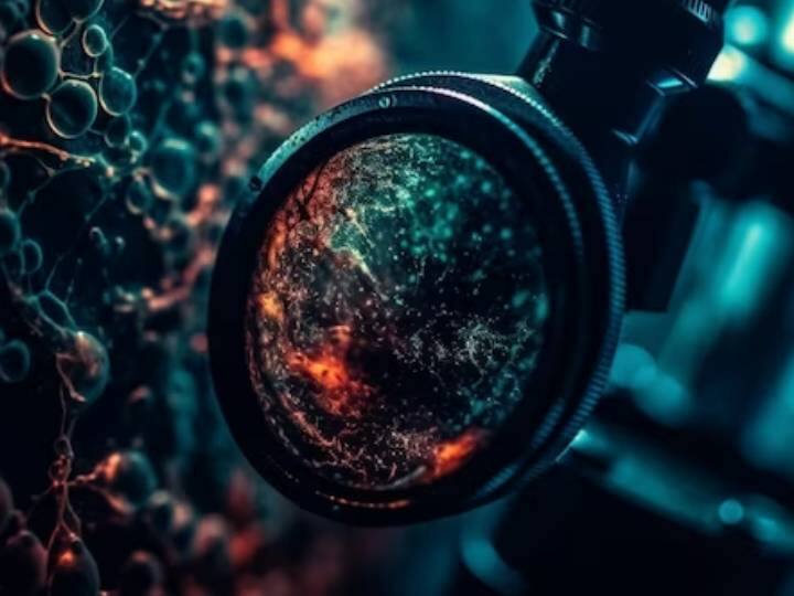 ब्रिटेन के साइंटिस्ट इस डिसीज X के आने से पहले इसे लेकर अपनी तैयारियां पूरी रखना चाहते हैं. जिसकी वजह से वह वैक्सीन बनाना शुरू कर दिए हैं. साथ ही वह इसके साथ-साथ 25 तरह के वायरस पर स्टडी कर रहे हैं. जिसमें जानवरों में मिलने वाले वायरस भी शामिल है. जोकि इंसान में भी फैल सकते हैं. क्योंकि क्लाइमेट चेंज के कारण कई सारे ऐसे वायरस हैं जो जानवरों से इंसानों में फैलते हैं.