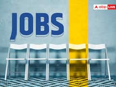 National Housing Bank Officer Recruitment 2023: Apply Online For 43 Managerial Posts