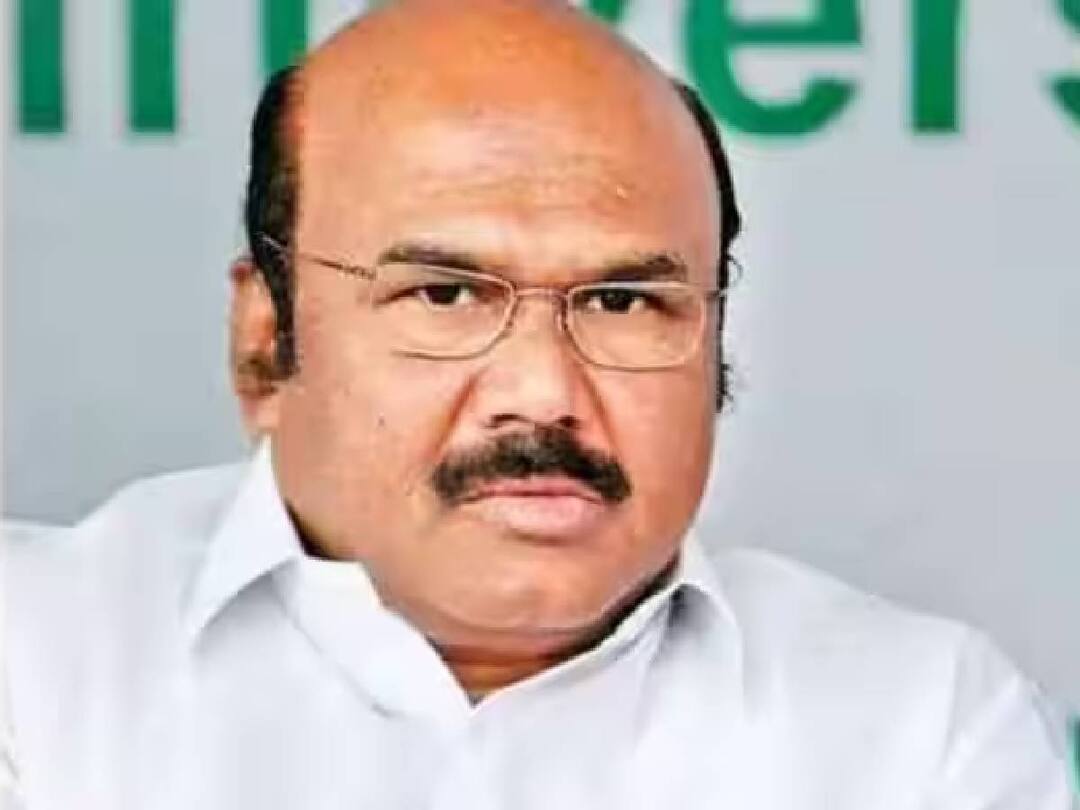 Minister Jayakumar:  “தெளிவான நிலைப்பாடு; கருத்து கூற விரும்பவில்லை”  - கூட்டணி முறிவு குறித்து ஜெயகுமார்
