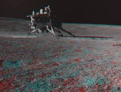 chandrayaan 3: ਕੀ ਚੰਦਰਯਾਨ-3 ਮੁੜ ਕੰਮ ਕਰੇਗਾ? ਹਾਲੇ ਇਨ੍ਹਾਂ ਕਾਰਨਾਂ ਕਰਕੇ ਚੰਦਰਮਾ 'ਤੇ ਨਹੀਂ ਕਰ ਰਿਹਾ ਕੰਮ