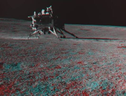 ਪਹਿਲਾਂ ਕਿਹਾ ਜਾ ਰਿਹਾ ਸੀ ਕਿ ਸਲੀਪ ਮੋਡ 'ਚ ਜਾਣ ਤੋਂ ਬਾਅਦ ਚੰਦਰਯਾਨ 22 ਸਤੰਬਰ ਨੂੰ ਫਿਰ ਤੋਂ ਸਲੀਪ ਮੋਡ ਤੋਂ ਬਾਹਰ ਆ ਜਾਵੇਗਾ ਅਤੇ ਕੰਮ ਕਰਨਾ ਸ਼ੁਰੂ ਕਰ ਦੇਵੇਗਾ। ਦਰਅਸਲ, 15 ਦਿਨ ਲੂਨਰ ਨਾਈਟ ਹੋਣ ਕਰਕੇ ਉਹ ਕੰਮ ਨਹੀਂ ਕਰ ਸਕਿਆ ਸੀ ਅਤੇ ਇਹ ਉਮੀਦ ਸੀ ਕਿ ਲੂਨਰ ਡੇ ਹੋਣ ‘ਤੇ ਚੰਦਰਮਾ ਕੰਮ ਕਰੇਗਾ।