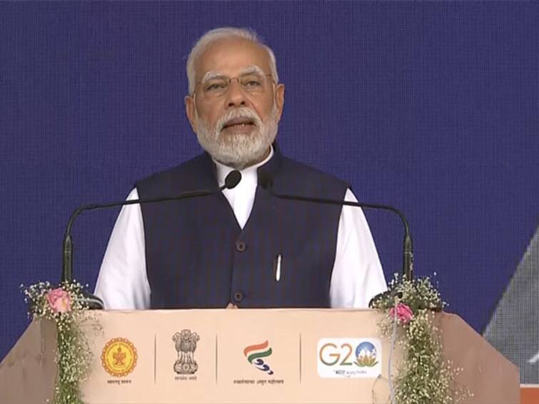 PM Narendra Modi Addresses Content Creators At YouTube Fanfest 'Awaken The Nation...': PM Modi Addresses Content Creators At YouTube Fanfest