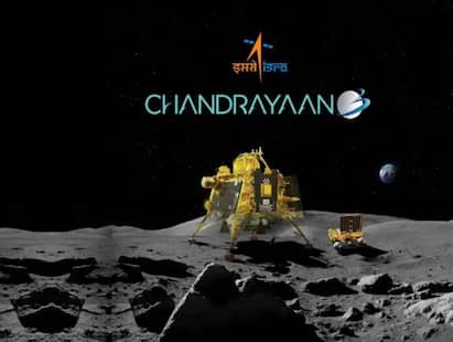 Chandrayaan 3 Current Update: ਚੰਦਰਯਾਨ-3 ਲੂਨਰ ਨਾਈਟ ਤੋਂ ਬਾਅਦ ਹਾਲੇ ਐਕਟਿਵ ਨਹੀਂ ਹੋਇਆ ਹੈ ਅਤੇ ਲੈਂਡਰ ਵਿਕਰਮ ਅਤੇ ਰੋਵਰ ਪ੍ਰਗਿਆਨ ਨਾਲ ਸੰਪਰਕ ਅਜੇ ਸੰਭਵ ਨਹੀਂ ਹੈ।