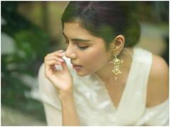 Kalyani Priyadarshan: ఈ కేరళ కుట్టి మళ్లీ తెలుగులో మెరిసేది ఎప్పుడో?