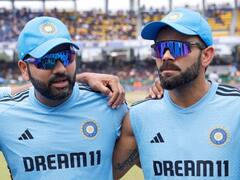 रोहित शर्मा के साथ विराट कोहली को क्यों करना होगा तीसरे वनडे में ओपन?