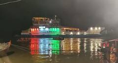 Varanasi Tourism:केरल और गोवा से भी ज्यादा पर्यटक कर रहे हैं काशी का रुख, इन जगहों पर भी घूम सकेत हैं आप, देखिए तस्वीरें