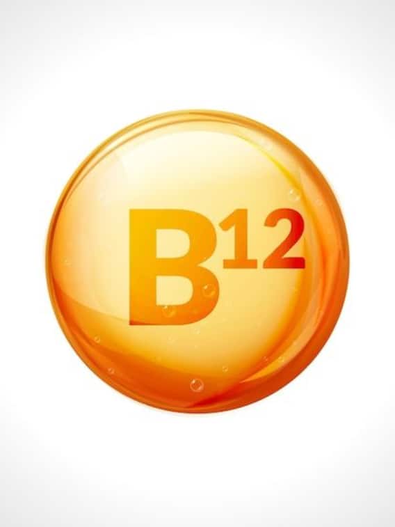 બી12ની ઉણપ છે? ફોલો કરો આ ટિપ્સ