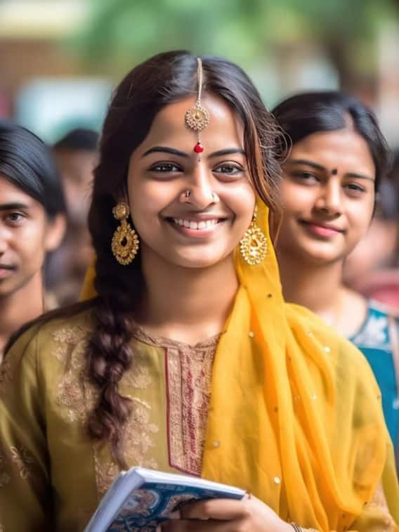 कनाडा में कितने प्रतिशत हिन्दू वोटर्स हैं?