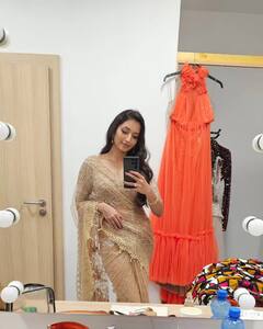 Srinidhi Shetty Photos : ఆ నిర్ణయమే KGF బ్యూటీకి అవకాశాల్లేకుండా చేసిందా!