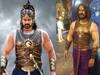 Prabhas Baahubali Statue: பாகுபலியா இல்ல டேவிட் வார்னரா.. பிரபாஸ் சிலையால் ரசிகர்கள் குழப்பம்!