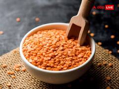 भारत-कनाडा के रिश्तों में दरार का असर, पीएम ट्रूडो के बयान के बाद घट गया मसूर दाल का इंपोर्ट