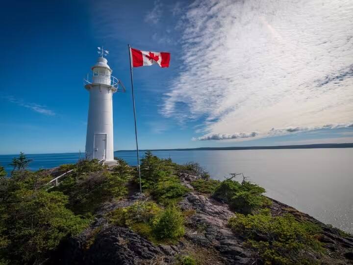 ભારતમાંથી લાખો લોકો કેનેડામાં રહે છે અને કામ કરે છે, જેઓ બગડતા સંબંધોથી પ્રભાવિત થઈ શકે છે.