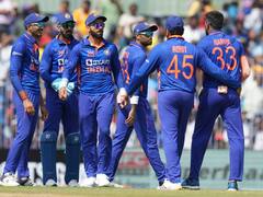 रोहित-विराट की वापसी से इन स्टार्स की छुट्टी तय! तीसरे वनडे में भारत की संभावित प्लेइंग-11