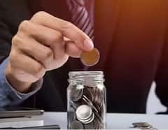 EPFO : ਬਿਨਾਂ ਮੋਬਾਈਲ ਨੰਬਰ ਲਿੰਕ ਕੀਤੇ ਤੁਸੀਂ EPFO ਤੋਂ ਨਹੀਂ ਕਢਵਾ ਸਕਦੇ ਪੈਸੇ, ਜਾਣੋ ਪੂਰੀ ਪ੍ਰਕਿਰਿਆ