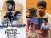5 Years of Pariyerum Perumal: சாதியத்துக்கு எதிராக சாட்டையை சுழற்றிய ’பரியேறும் பெருமாள்’.. இன்றோடு 5 ஆண்டுகள் நிறைவு..!