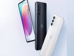 Best Smartphones under 20000 : ब्रांडेड फोन इसमें शामिल, मिलेगी 5000mAh की बैटरी और भी बहुत कुछ