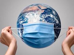 World Health Organization: कोरोनावायरस से 7 गुना खतरनाक है यह बीमारी X, जानें इस महामारी के बारे में सबकुछ