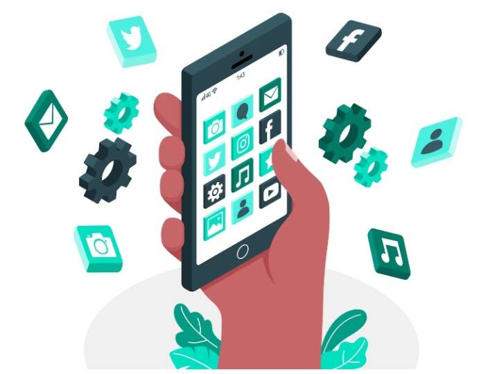 What is DOE Delhi App for Android How Does it Work and what are the benefits क्या है DOE Delhi ऐप, इसके इस्तेमाल से टीचर्स और स्टूडेंट्स को मिलती हैं कौन सी सुविधाएं?
