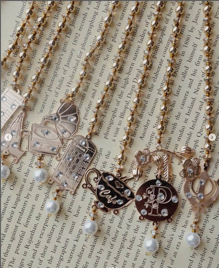 ਮਨੀਸ਼ ਨੇ ਇਹ ਵੀ ਦੱਸਿਆ,