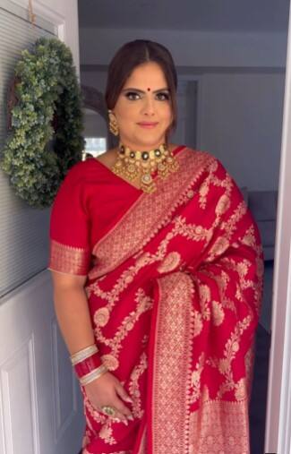 ਵਰਕਫਰੰਟ ਦੀ ਗੱਲ ਕਰਿਏ ਤਾਂ ਕਰਨ ਔਜਲਾ ਇਨ੍ਹੀਂ ਦਿਨੀਂ ਆਪਣੇ ਗੀਤਾਂ ਦੇ ਚੱਲਦੇ ਹਰ ਪਾਸੇ ਛਾਏ ਹੋਏ ਹਨ।