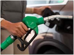 क्या पेट्रोल को फ्रिजर में रखने से उसकी बर्फ जमेगी या नहीं? ये रहा जवाब