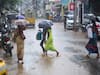 TN Rain Alert: தமிழ்நாட்டில் இன்று 3 மாவட்டங்களில் கனமழை: எந்தெந்த மாவட்டங்களில்? இன்றைய வானிலை நிலவரம்..