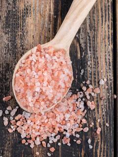 Health news: ਆਮ ਨਮਕ ਜਾਂ ਸੇਂਧਾ ਨਮਕ, ਭੋਜਨ ਵਿੱਚ ਕਿਹੜਾ ਲੂਣ ਵਰਤਣਾ ਚਾਹੀਦਾ !