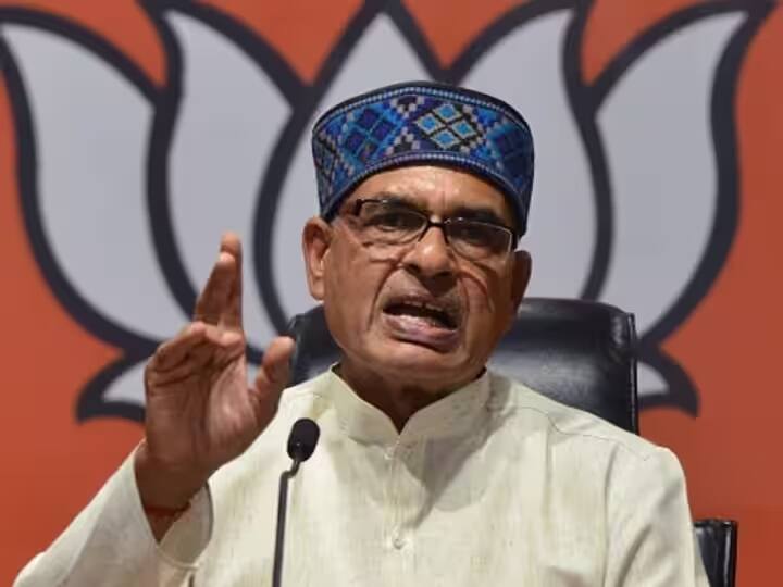 CM Shivraj Singh Chauhan said Unprecedented contribution of late Chief Ministers in MP development MP News: 'मध्य प्रदेश के विकास में दिवंगत मुख्यमंत्रियों का अभूतपूर्व योगदान', सीएम शिवराज ने संग्रहालय उद्गाटन पर कही ये बात