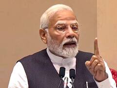 पीएम मोदी की यूट्यूबर्स से अपील, 'जब मैं क्रिएटिव कम्यूनिटी के बीच हूं तो, हम सब साथ मिलकर...'