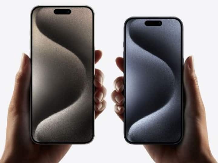 iPhone 15: Shopkeepers are taking advantage of the craze of Apple iPhone 15, the phone is being sold at a cost of up to Rs 20,000 at retail stores.