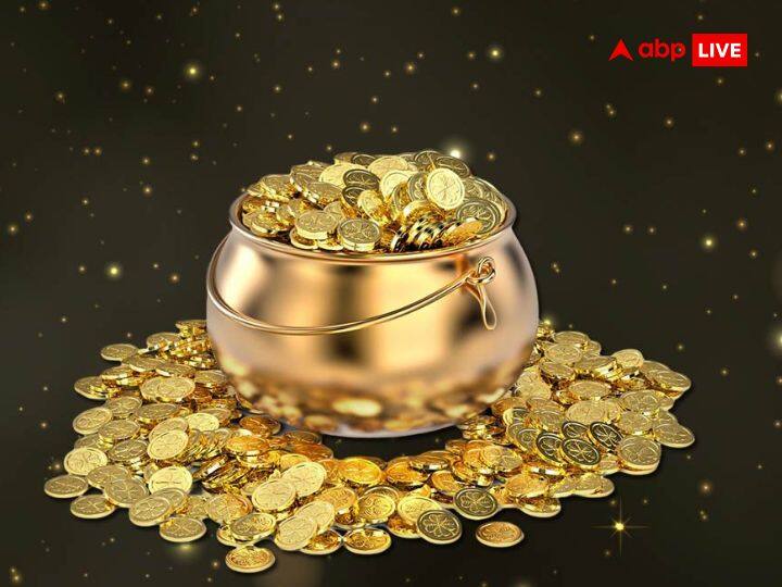 કાળું કપડું: ઘણા લોકો પૈસા કપડામાં લપેટીને અથવા બંડલમાં રાખે છે. પરંતુ ધ્યાન રાખો કે જે વસ્તુમાં પૈસા રાખવામાં આવ્યા છે તેનો રંગ કાળો ન હોવો જોઈએ. કાળા કપડામાં લપેટી પૈસા રાખવાથી પણ ઝડપથી આર્થિક નુકસાન થાય છે.