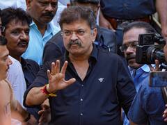 'झूठ बोल रहे हैं अजित पवार, किसने उन्हें NCP का अध्यक्ष बनाया?', शरद पवार गुट की दो टूक