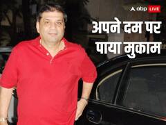 बंटवारे में बर्बाद होने वालों की लिस्ट में शामिल हैं रवि चोपड़ा, छोटे पर्दे पर इन्होंने ही कराई 'महाभारत'