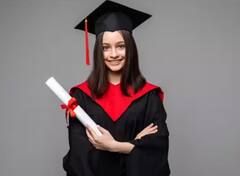 Scholarship 2023: અભ્યાસ વચ્ચે પૈસાની જરૂર હોય તો તાત્કાલિક આ સ્કોલરશિપ માટે કરો અરજી