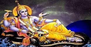 ગુરુવારે માથું ધોવાથી ગુરુ નબળો પડે છે, જેનાથી ગુરુની શુભ અસર ઓછી થાય છે. આ કારણથી આ દિવસે વાળ ન કાપવા જોઈએ કે ન ધોવા જોઇએ., આવું કરવાથી બાળકો અને પતિના જીવન પર અસર પડે છે. તેમની પ્રગતિમાં અવરોધ આવે છે.જે રીતે ગુરુની અસર શરીર પર રહે છે. એ જ રીતે ઘર પર ગુરુની અસર વધુ ઊંડી અસર હોય છે.